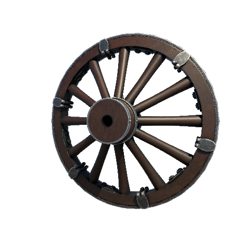 cannon_wheel_3_1