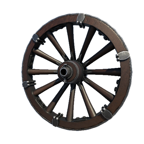 cannon_wheel_4_1