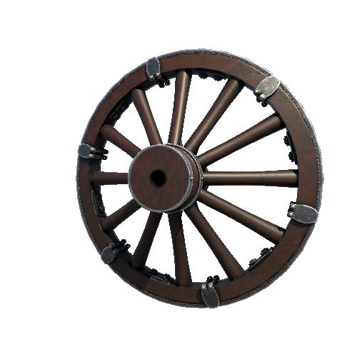 cannon_wheel_5_1