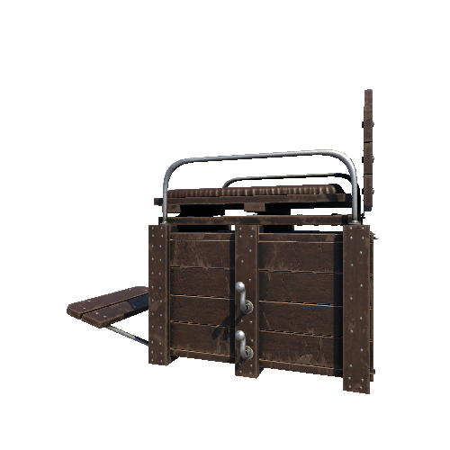 cart_for_ammo_boxes_2_1