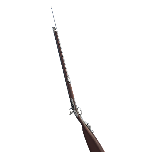 musket_01_1