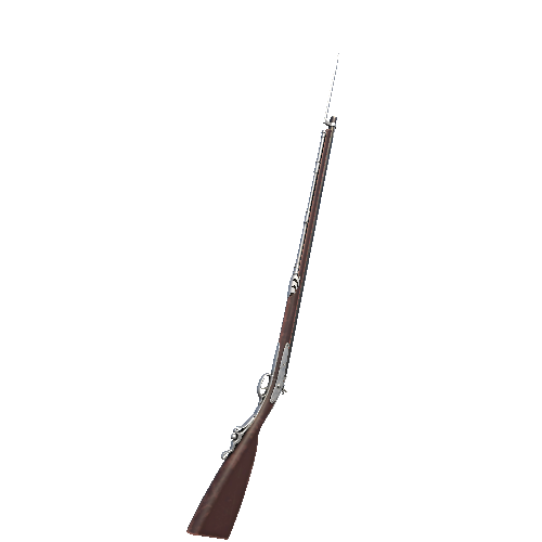 musket_02_1