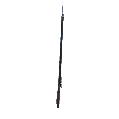 musket_03_1