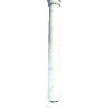 Column