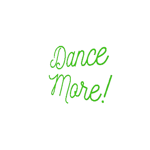 LabelDanceMore