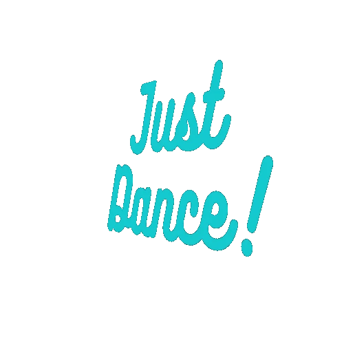 LabelJustDance