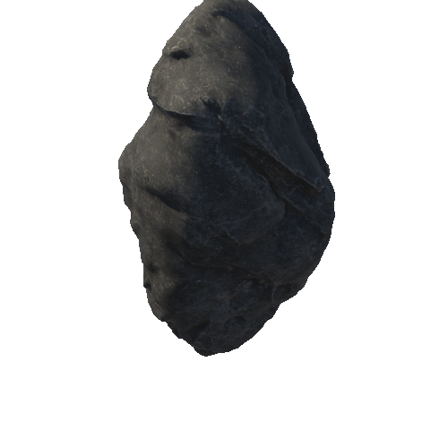 Large_boulder_1