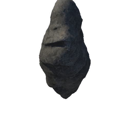 Large_boulder_2