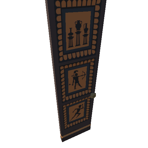 SM_Bld_Door_Half_02