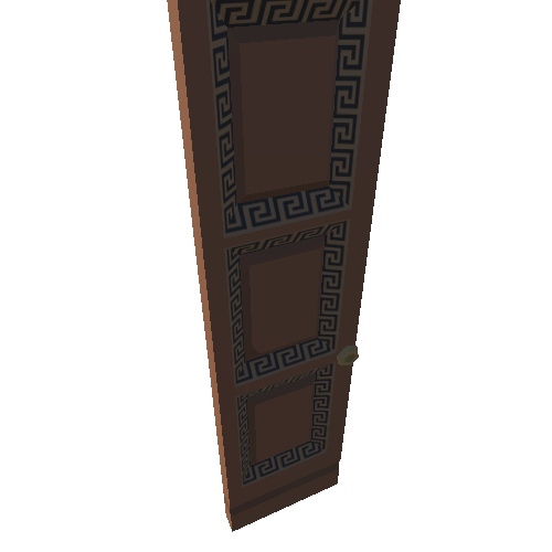 SM_Bld_Door_Half_03