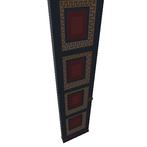 SM_Bld_Door_Large_Half_02