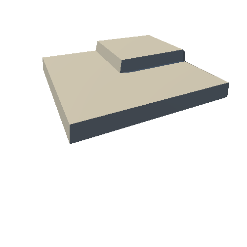 SM_Bld_Floor_Trim_Corner_01