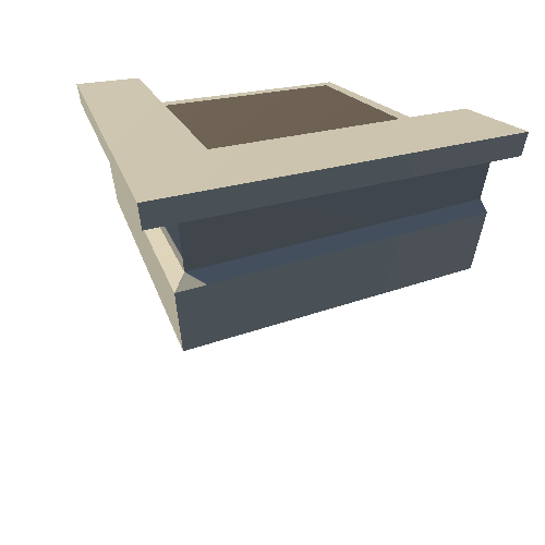 SM_Bld_Floor_Trim_Corner_02