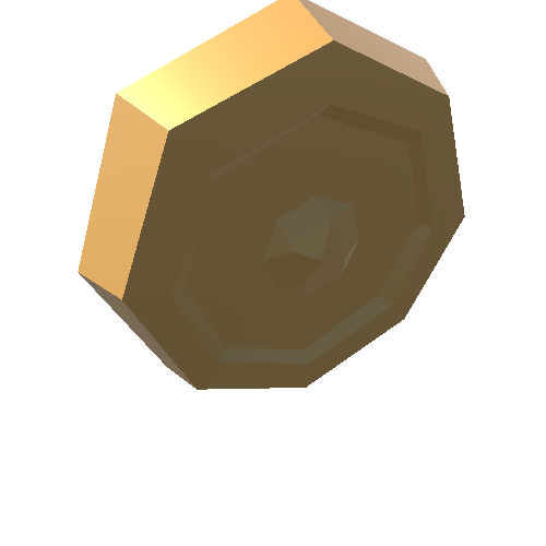 SM_Bld_Ornament_01