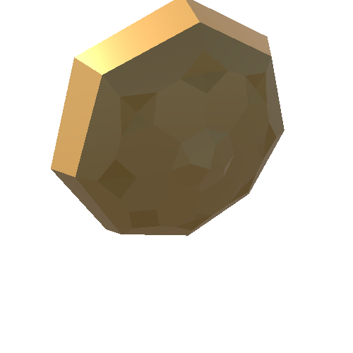 SM_Bld_Ornament_05