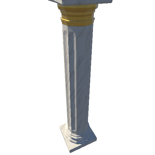 SM_Bld_Pillar_02