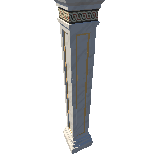 SM_Bld_Pillar_06