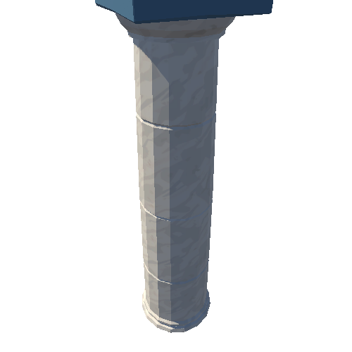 SM_Bld_Pillar_Monument_Half_02