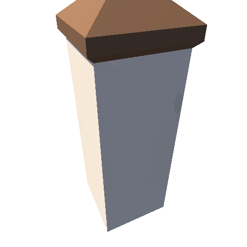 SM_Bld_Roof_Base_Pillar_01