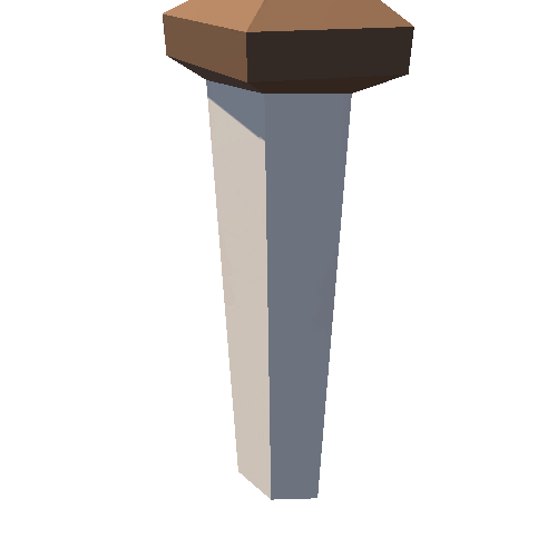 SM_Bld_Roof_Base_Pillar_02