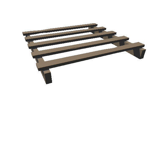 SM_Bld_Trellis_Roof_02