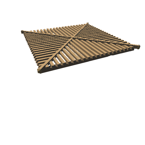 SM_Bld_Trellis_Roof_Large_01