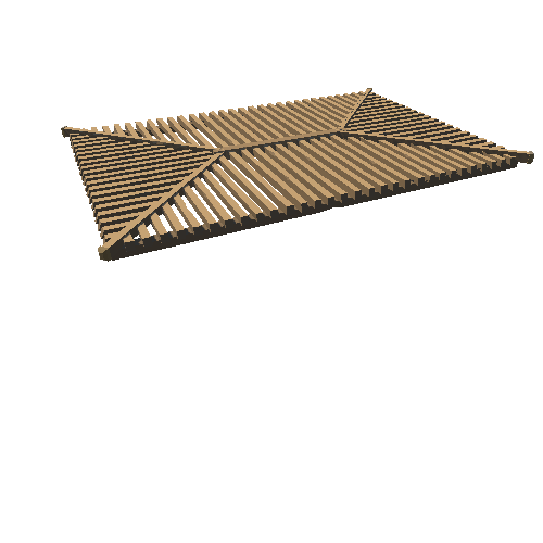 SM_Bld_Trellis_Roof_Large_02