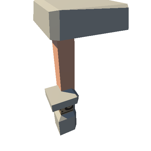 SM_Bld_Wall_Balcony_Pillar_06