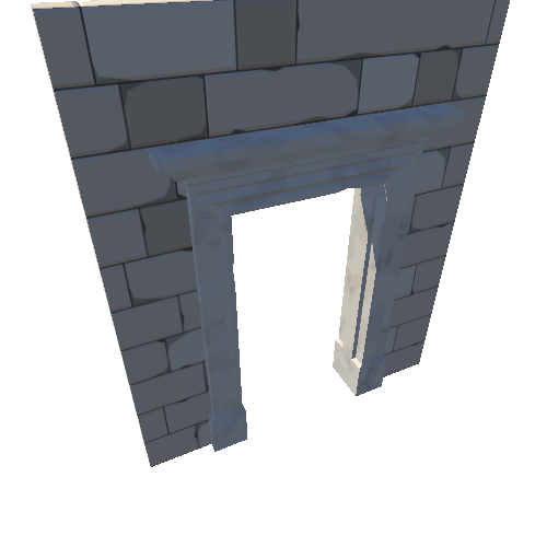 SM_Bld_Wall_Door_01