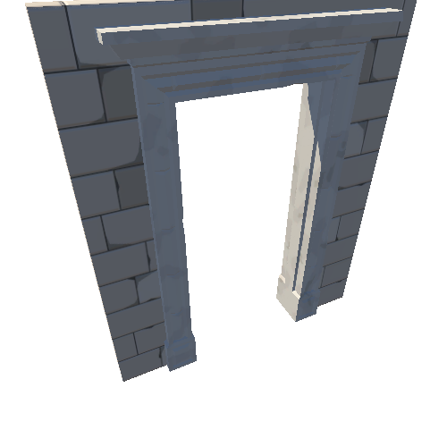 SM_Bld_Wall_Door_Large_01