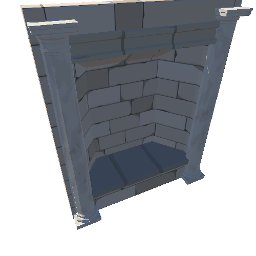 SM_Bld_Wall_Seat_01