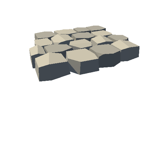 SM_Env_Cobblestone_02