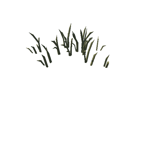 SM_Env_Grass_02