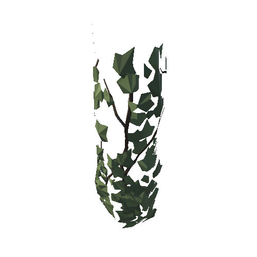 SM_Env_Ivy_Pillar_01