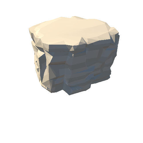 SM_Env_Rock_Cliff_Layers_01