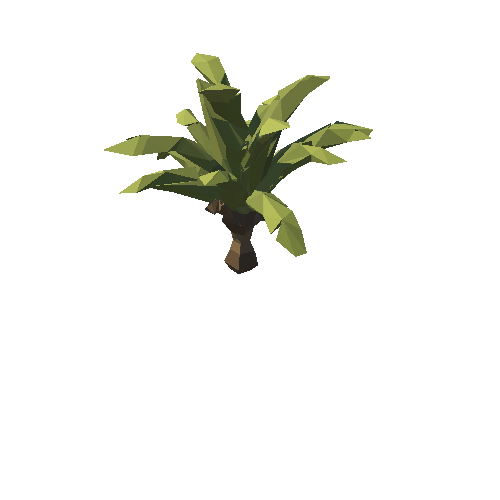 SM_Env_Tree_Bush_01