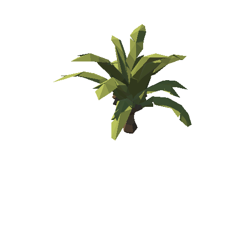 SM_Env_Tree_Bush_02