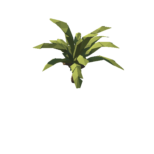 SM_Env_Tree_Bush_03