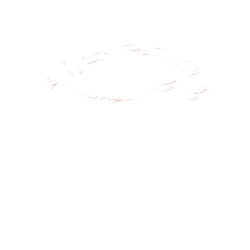 SM_Generic_CloudRing_01