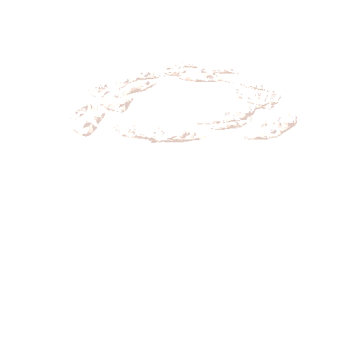 SM_Generic_CloudRing_02