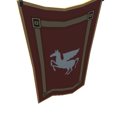 SM_Prop_Banner_01_D