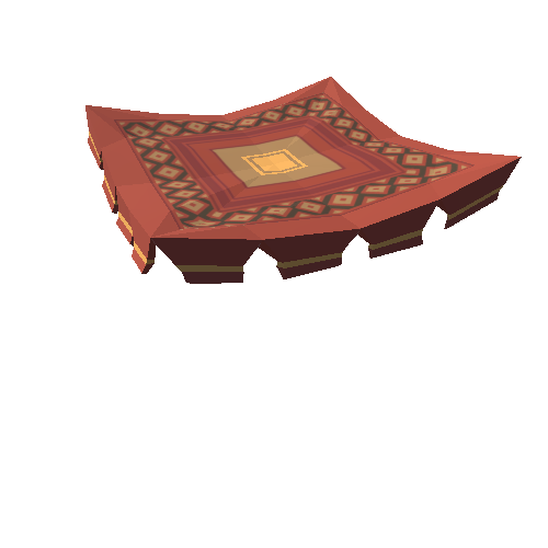 SM_Prop_Banner_Roof_03