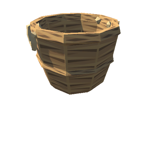 SM_Prop_Basket_01