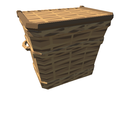 SM_Prop_Basket_02