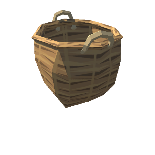 SM_Prop_Basket_04