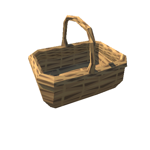 SM_Prop_Basket_06