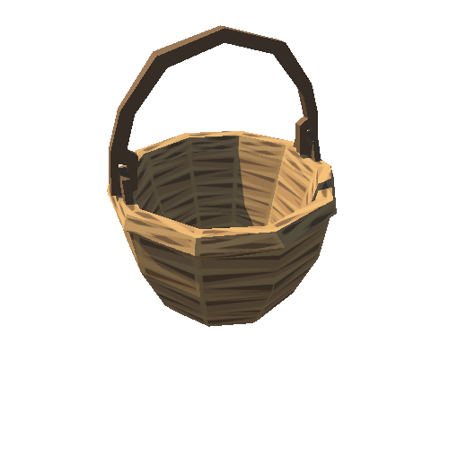 SM_Prop_Basket_07