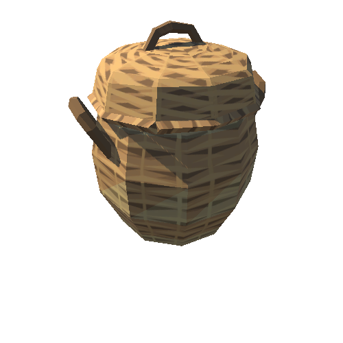 SM_Prop_Basket_08