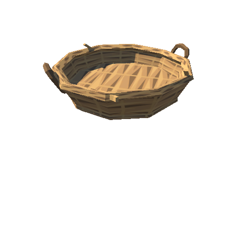 SM_Prop_Basket_11