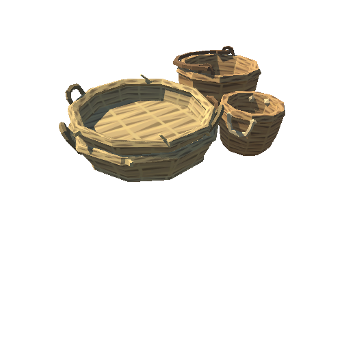 SM_Prop_Basket_Set_04